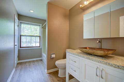 1051 Grenada Dr, Aurora, IL 60506 photo 23