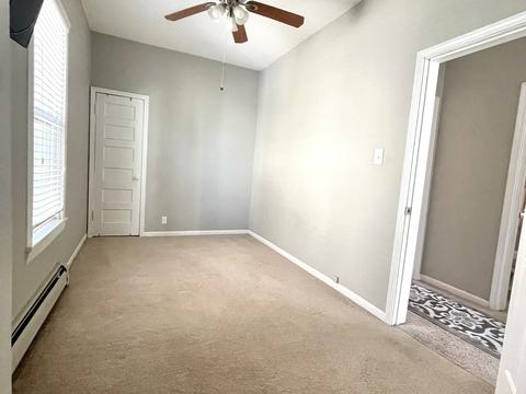 4153 Deyo Ave, Brookfield, IL 60513 photo 10