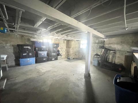 4153 Deyo Ave, Brookfield, IL 60513 photo 24