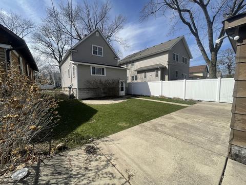 4153 Deyo Ave, Brookfield, IL 60513 photo 29