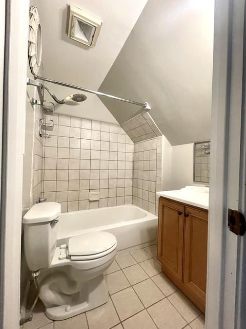 4153 Deyo Ave, Brookfield, IL 60513 photo 16