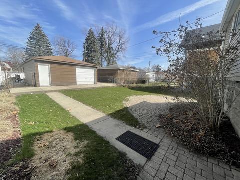 4153 Deyo Ave, Brookfield, IL 60513 photo 27