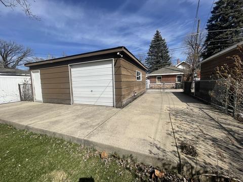 4153 Deyo Ave, Brookfield, IL 60513 photo 30