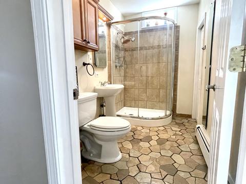 4153 Deyo Ave, Brookfield, IL 60513 photo 7