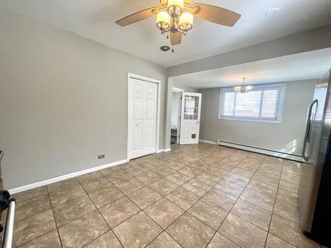 4153 Deyo Ave, Brookfield, IL 60513 photo 14