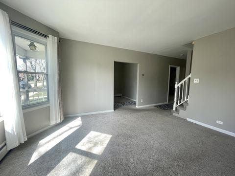 4153 Deyo Ave, Brookfield, IL 60513 photo 4
