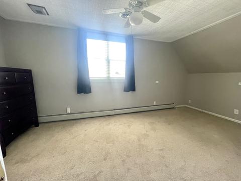 4153 Deyo Ave, Brookfield, IL 60513 photo 22