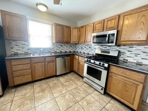 4153 Deyo Ave, Brookfield, IL 60513 photo 11