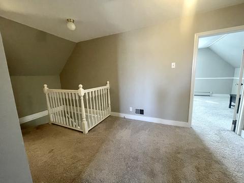 4153 Deyo Ave, Brookfield, IL 60513 photo 23