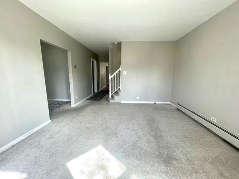 4153 Deyo Ave, Brookfield, IL 60513 photo 5