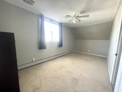 4153 Deyo Ave, Brookfield, IL 60513 photo 21
