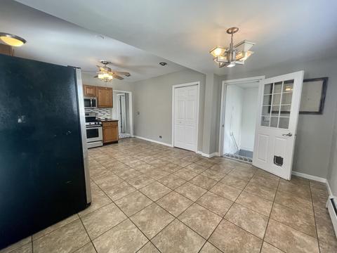 4153 Deyo Ave, Brookfield, IL 60513 photo 15