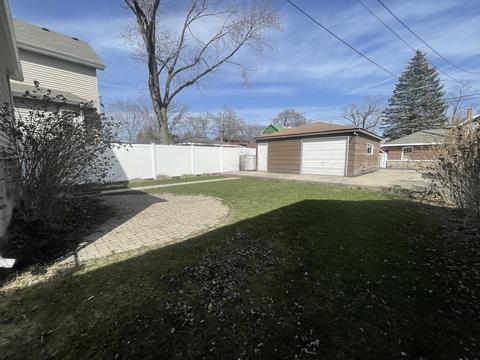 4153 Deyo Ave, Brookfield, IL 60513 photo 28