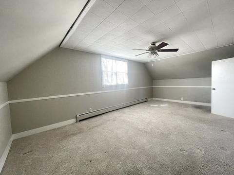 4153 Deyo Ave, Brookfield, IL 60513 photo 18