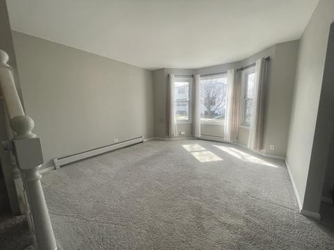 4153 Deyo Ave, Brookfield, IL 60513 photo 3