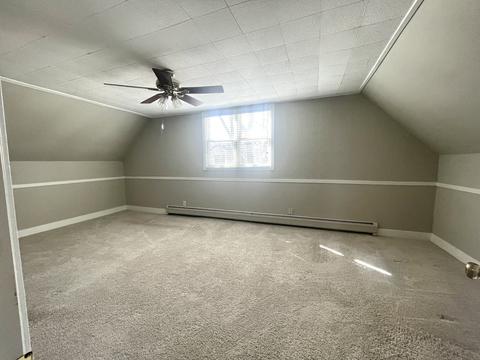 4153 Deyo Ave, Brookfield, IL 60513 photo 19