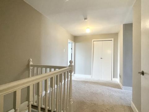 4153 Deyo Ave, Brookfield, IL 60513 photo 17