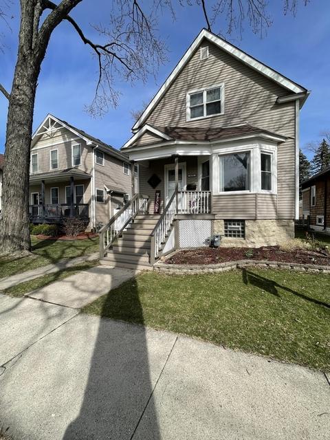 4153 Deyo Ave, Brookfield, IL 60513 photo 2