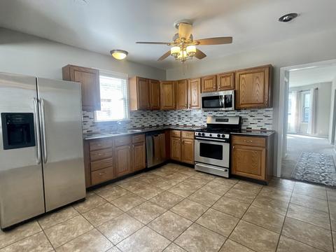 4153 Deyo Ave, Brookfield, IL 60513 photo 12