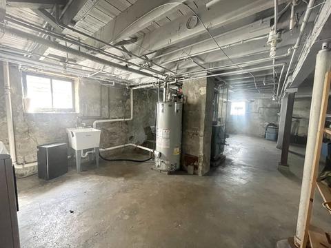 4153 Deyo Ave, Brookfield, IL 60513 photo 25