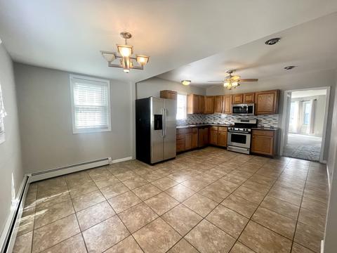 4153 Deyo Ave, Brookfield, IL 60513 photo 13