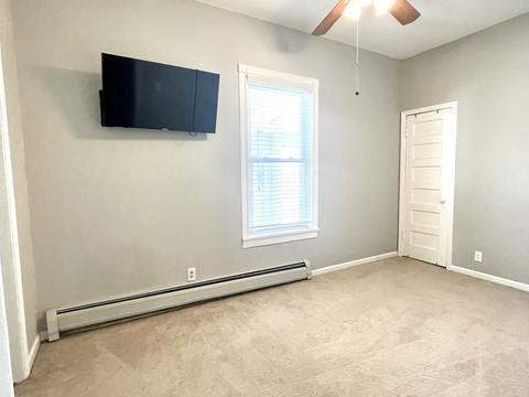 4153 Deyo Ave, Brookfield, IL 60513 photo 9