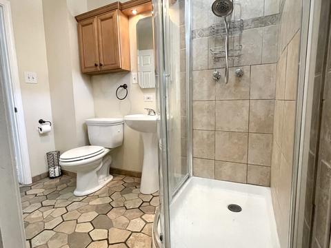 4153 Deyo Ave, Brookfield, IL 60513 photo 8