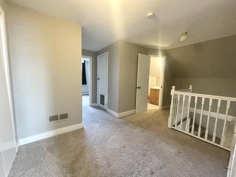 4153 Deyo Ave, Brookfield, IL 60513 photo 20