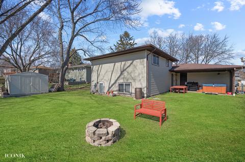 627 Juniper Ln, Bartlett, IL 60103 photo 14