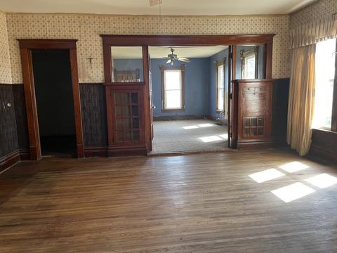 3267 E 15th Rd, Ottawa, IL 61350 photo 13