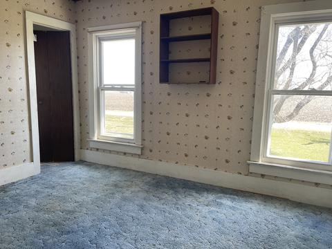 3267 E 15th Rd, Ottawa, IL 61350 photo 18