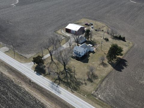 3267 E 15th Rd, Ottawa, IL 61350 photo 5