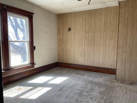 3267 E 15th Rd, Ottawa, IL 61350 photo 20
