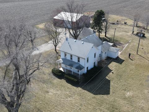 3267 E 15th Rd, Ottawa, IL 61350 photo 4