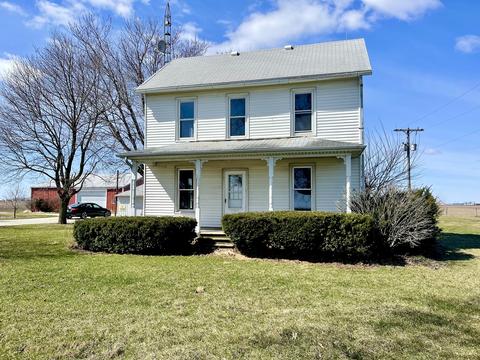3267 E 15th Rd, Ottawa, IL 61350 photo 2
