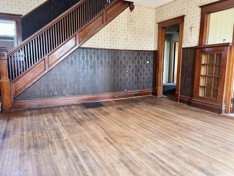 3267 E 15th Rd, Ottawa, IL 61350 photo 14
