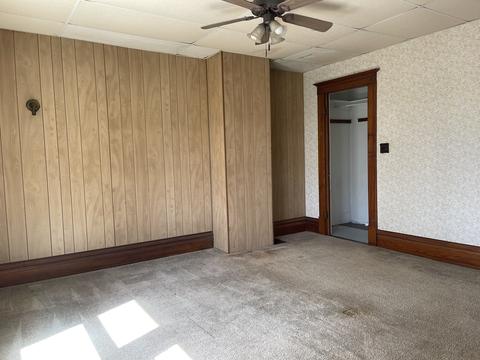3267 E 15th Rd, Ottawa, IL 61350 photo 19