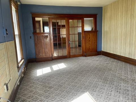 3267 E 15th Rd, Ottawa, IL 61350 photo 17