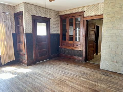 3267 E 15th Rd, Ottawa, IL 61350 photo 15