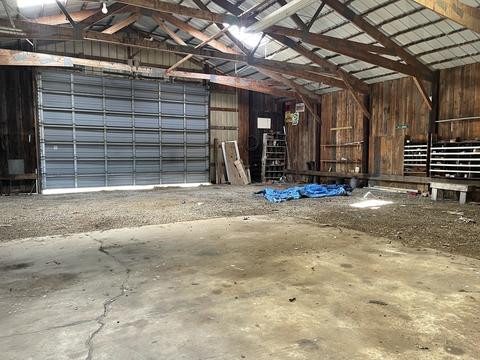 3267 E 15th Rd, Ottawa, IL 61350 photo 7