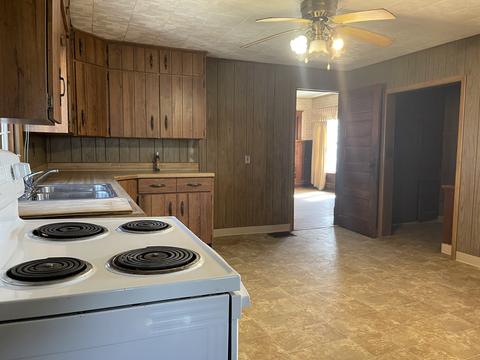 3267 E 15th Rd, Ottawa, IL 61350 photo 11