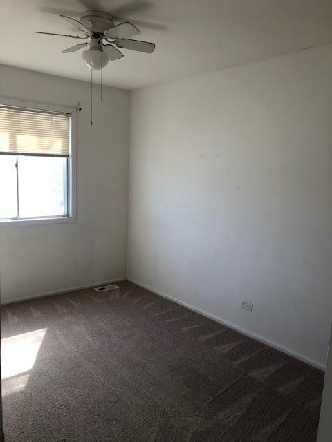 2019 Raleigh Pl, Hoffman Estates, IL 60169 photo 9
