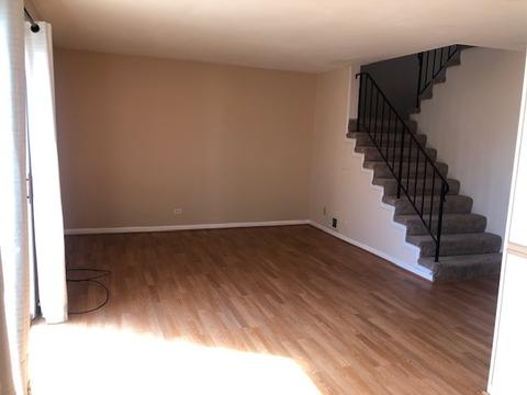 2019 Raleigh Pl, Hoffman Estates, IL 60169 photo 6