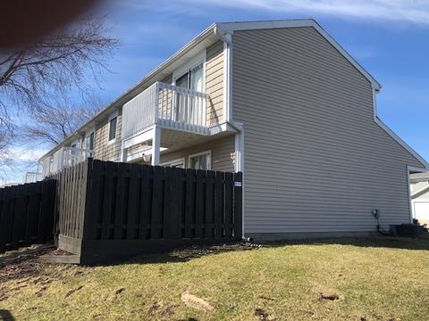 2019 Raleigh Pl, Hoffman Estates, IL 60169 photo 3
