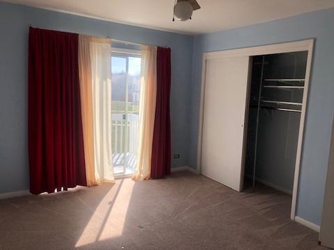 2019 Raleigh Pl, Hoffman Estates, IL 60169 photo 10