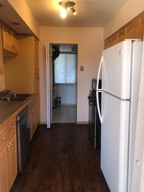 2019 Raleigh Pl, Hoffman Estates, IL 60169 photo 5
