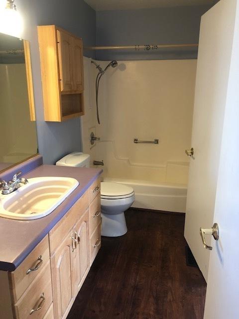 2019 Raleigh Pl, Hoffman Estates, IL 60169 photo 11