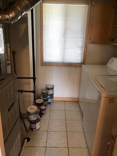2019 Raleigh Pl, Hoffman Estates, IL 60169 photo 13