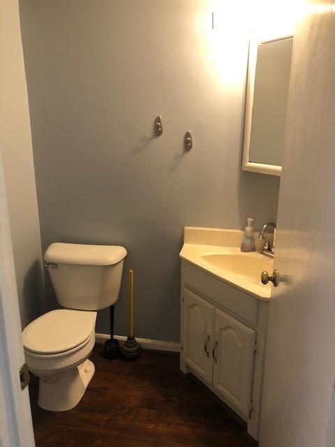 2019 Raleigh Pl, Hoffman Estates, IL 60169 photo 12