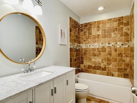 5001 Carriageway Dr #A308, Rolling Meadows, IL 60008 photo 14